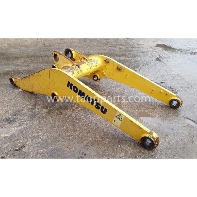 Brat 423-70-H1252 pentru...