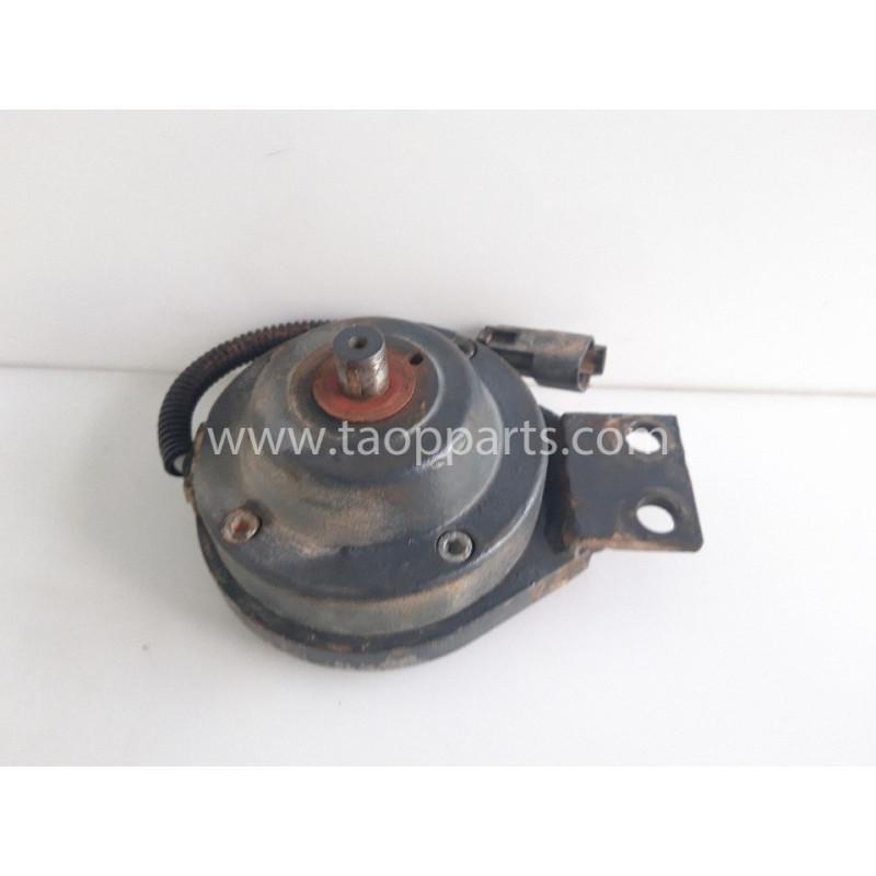 Senzor 7861-93-8100 pentru...