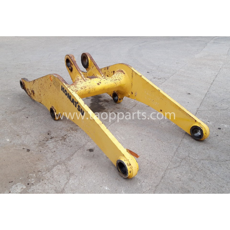 Bras 421-70-H1110 pour...