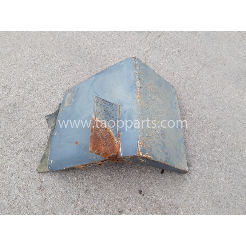 used Fender 421-54-H4114...