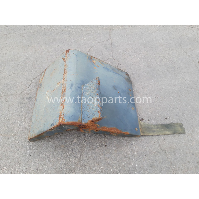 Fender 421-54-H4124 for...