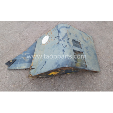 Komatsu Fender 421-54-H4142...