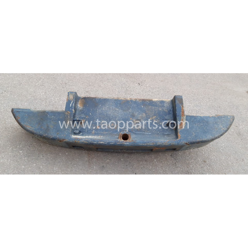 Counterweight 421-46-25110... Counterweight 421-46-25110...