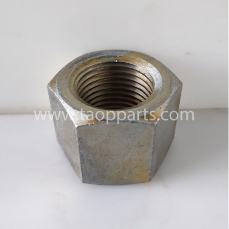 used Nut 569-22-72870 for...