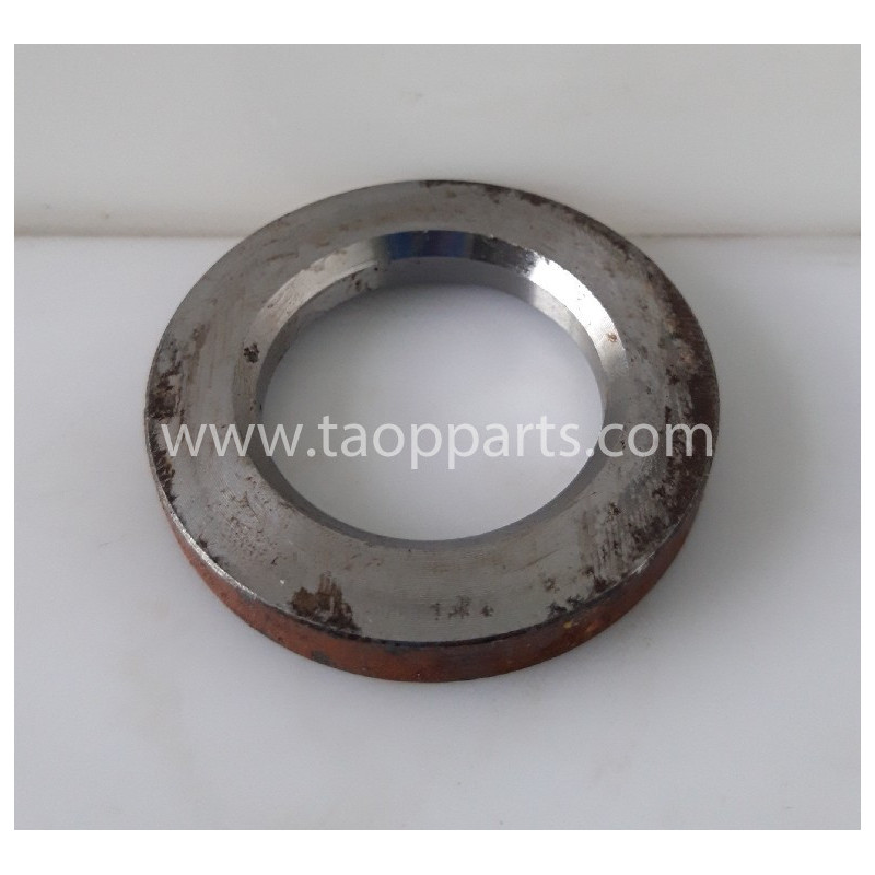 Arandela 569-22-72840 para... Arandela 569-22-72840 para...