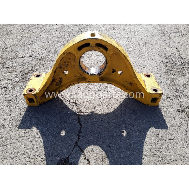 Soporte oscilante Komatsu... Soporte oscilante Komatsu...