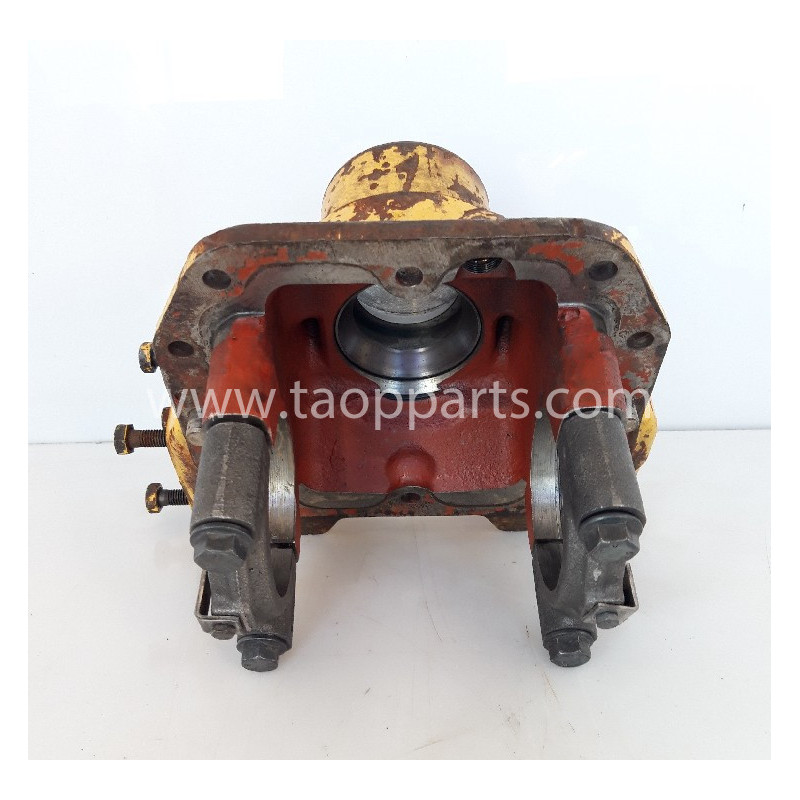 Tampa Komatsu CA0122964...