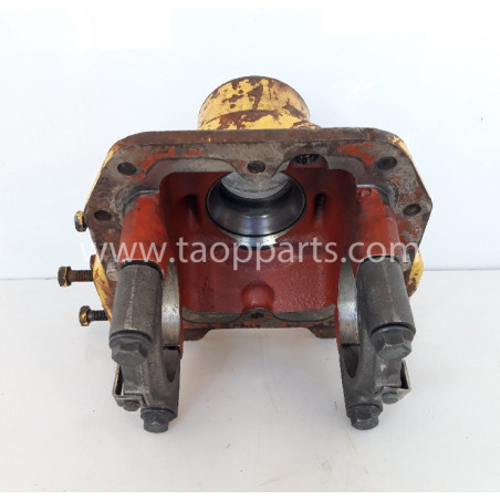 Tapa Komatsu CA0122964 para...