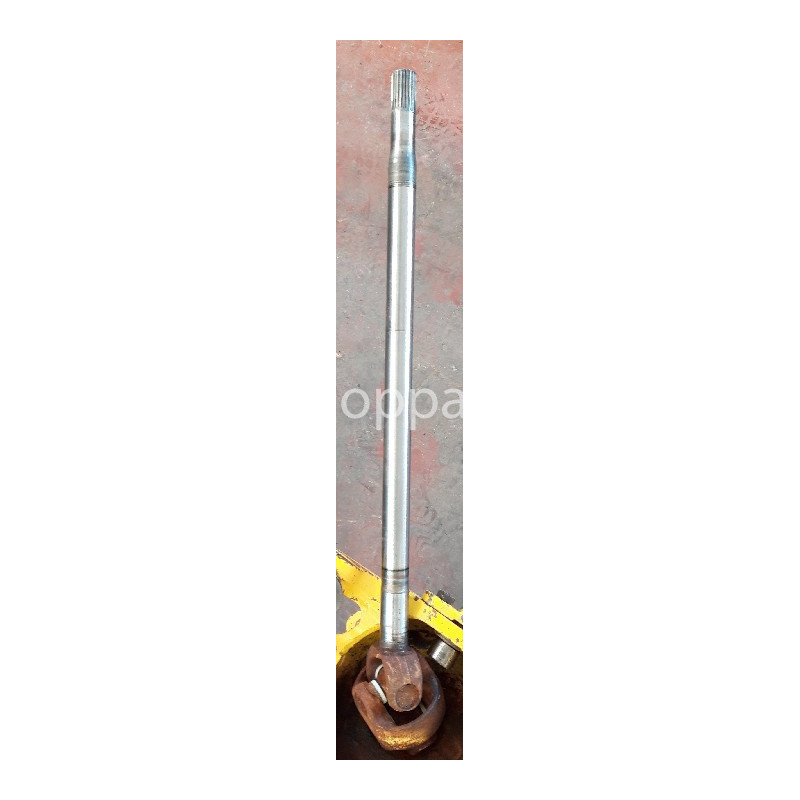 used Shaft CA0149582 for...