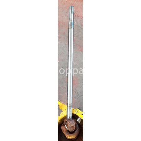 used Shaft CA0149582 for...