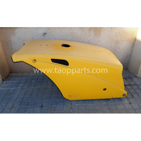 Komatsu Bonnet 42N-54-19620...