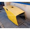 Cofano Komatsu 42N-54-19620...