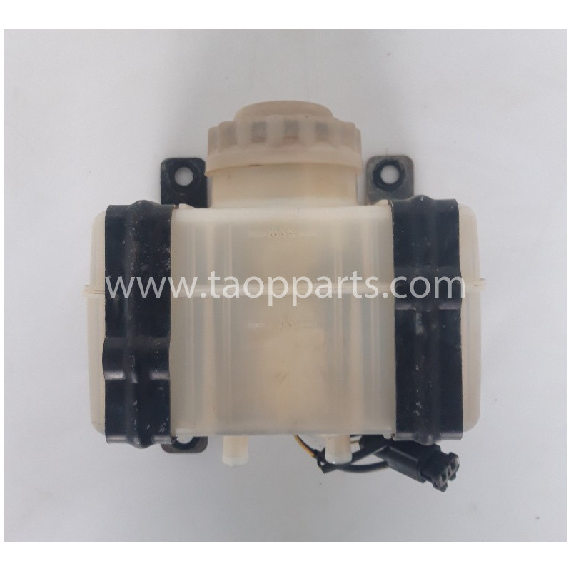 Water tank 569-35-61310 for...