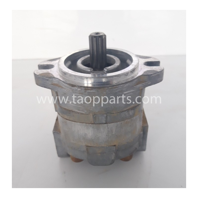 Pompe d'occasion Komatsu...