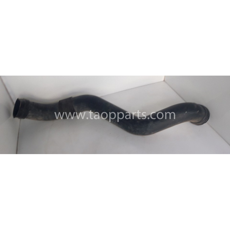 Komatsu Pipes 20Y-01-31151... Komatsu Pipes 20Y-01-31151...