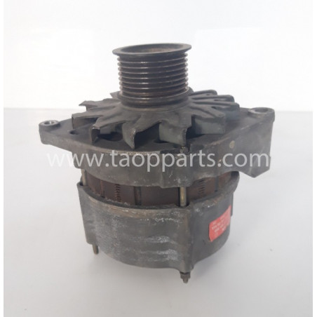 Alternador EA504060771 para...