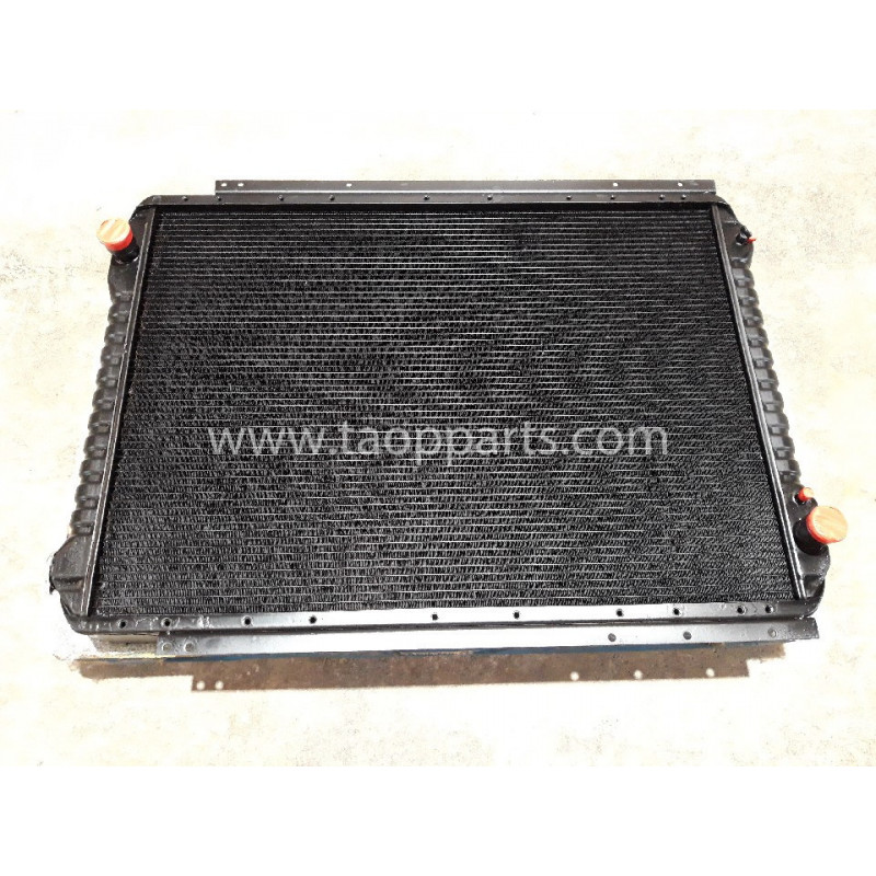 Radiateur 206-03-71111 pour...