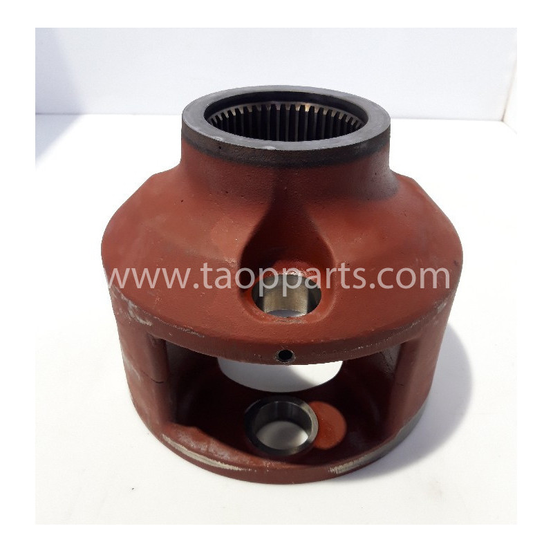 used Carrier 421-22-32680... used Carrier 421-22-32680...