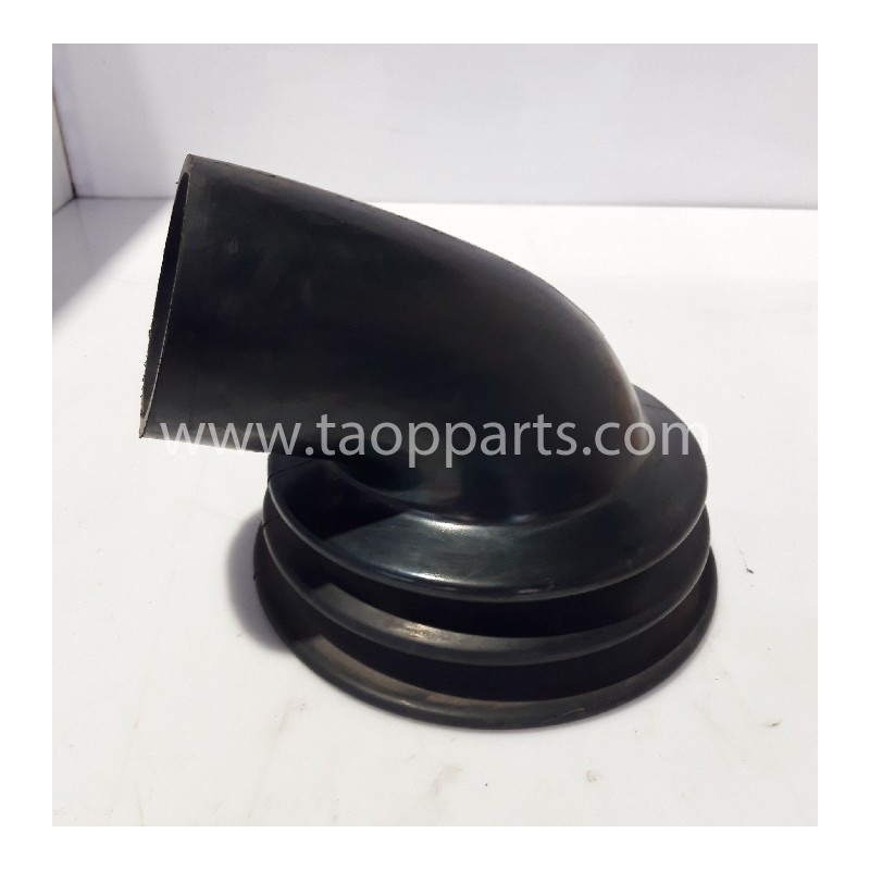 used Komatsu Pipe...