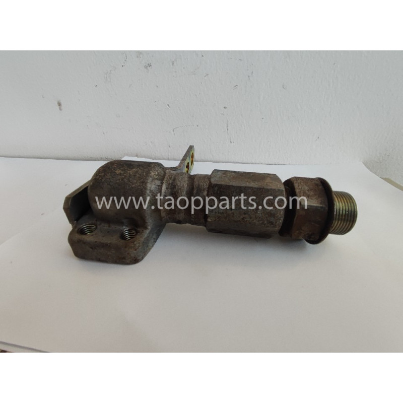 Racord Komatsu 423-62-43411...