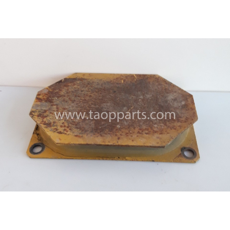 strap gone crazy I'm hungry Amortizor folosit Komatsu 421-54-31782 pentru WA480-5 Incarcator pe pneuri strap gone crazy I'm hungry Amortizor folosit Komatsu 421-54-31782 pentru WA480-5 Incarcator pe pneuri
