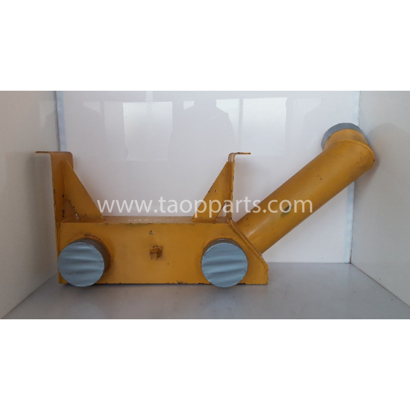 Komatsu Pipe 566-02-6B112...