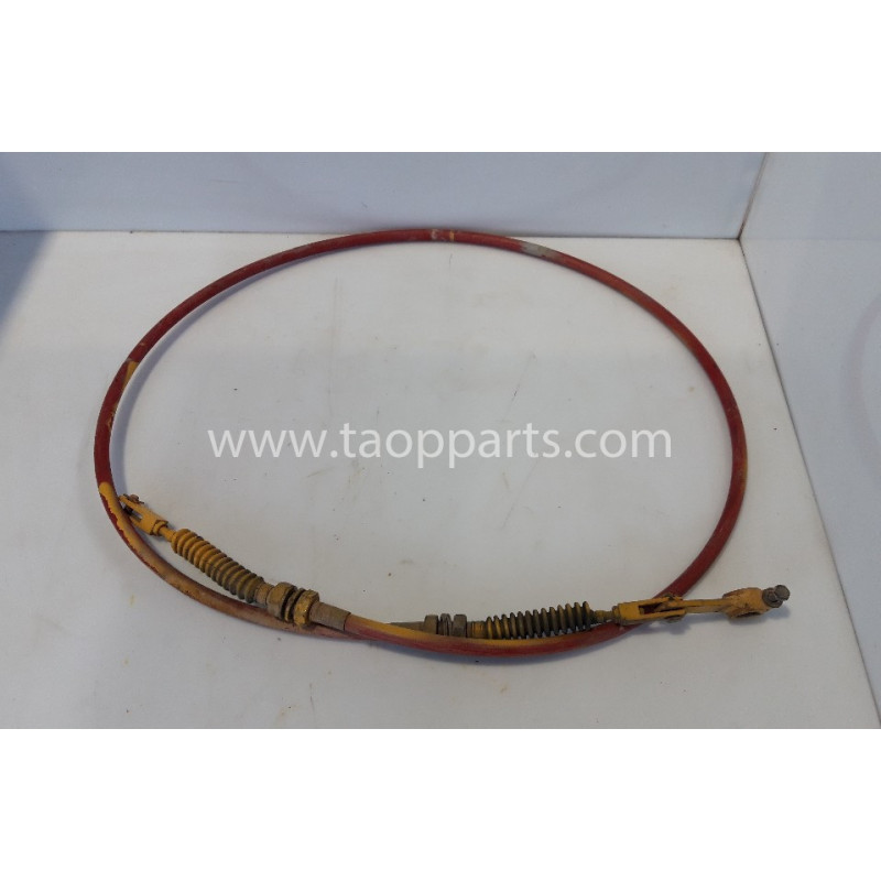 Blu 566-43-62350 pentru... Blu 566-43-62350 pentru...