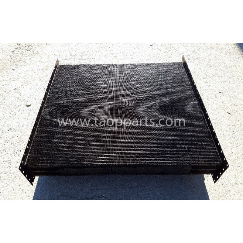 Panal usada 425-03-21710... Panal usada 425-03-21710...