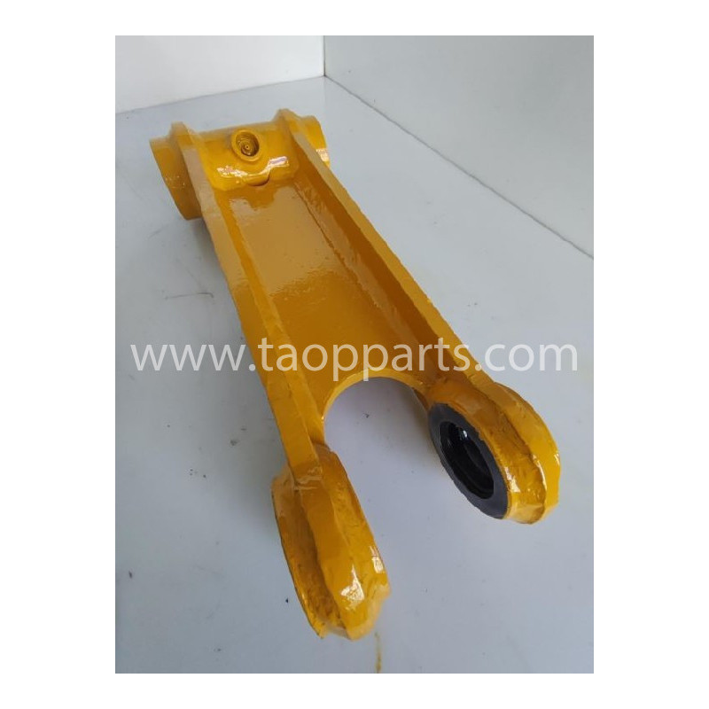 Biella Komatsu 21D-70-13140...