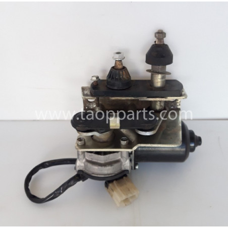 Moteur electrique... Moteur electrique...