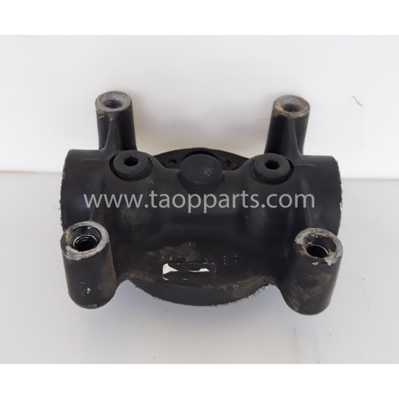 Komatsu Cover 6754-71-6320...