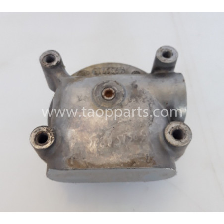 Tapa Komatsu 6754-51-5210...