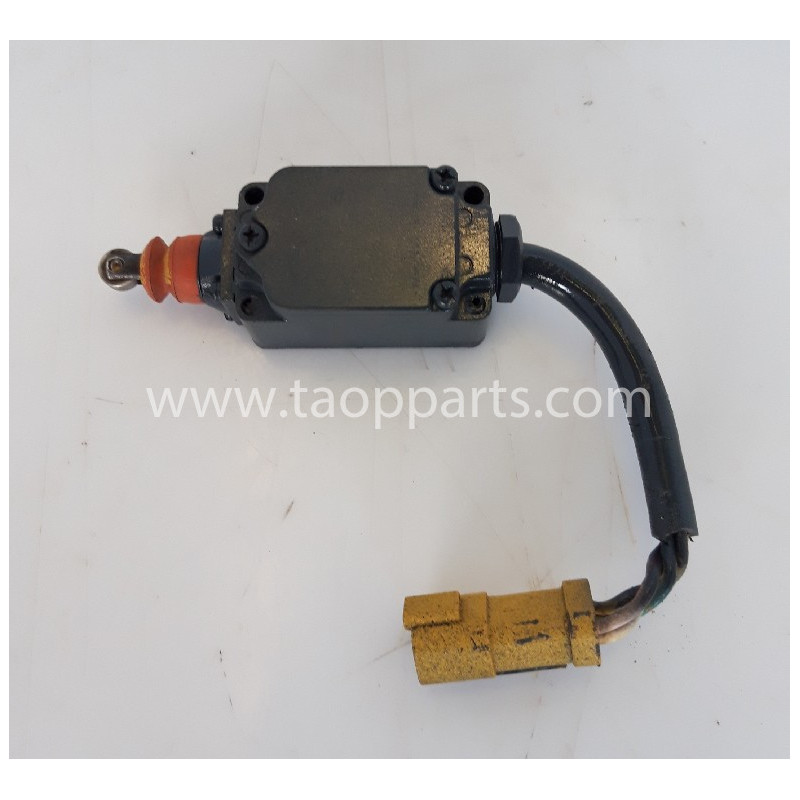Sensor Komatsu 566-06-6A430... Sensor Komatsu 566-06-6A430...