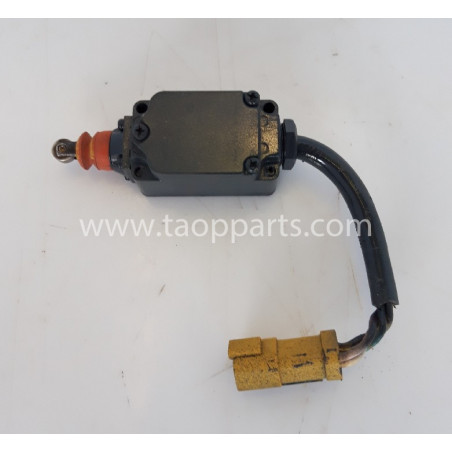 Sensor Komatsu 566-06-6A430...