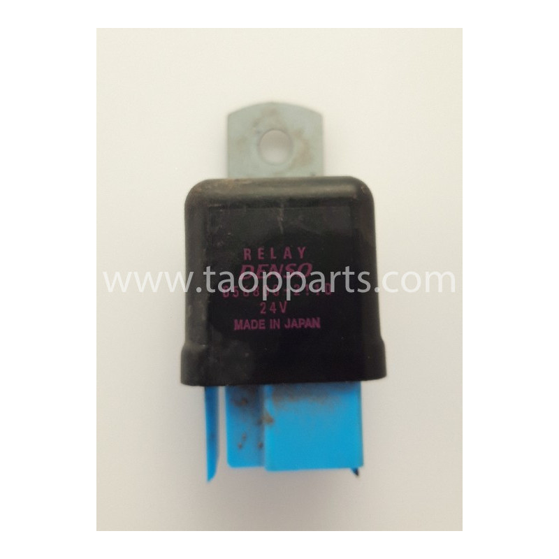 Relais 418-S62-3140 pour...