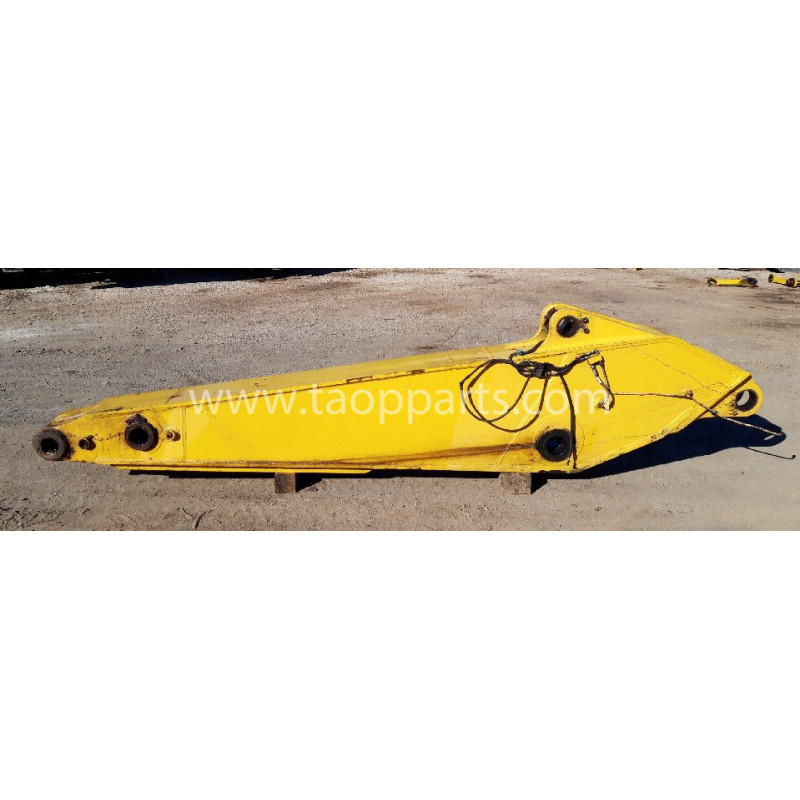 Komatsu Arm 208-944-K410...