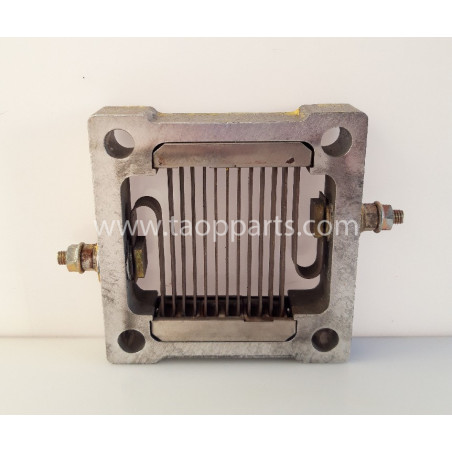 Resistor 600-815-4291 for...