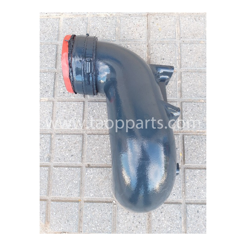 Komatsu Pipe 6217-11-4340...