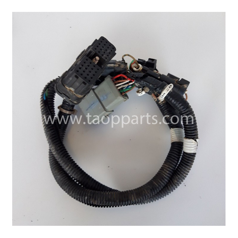 Installation 423-06-45342...