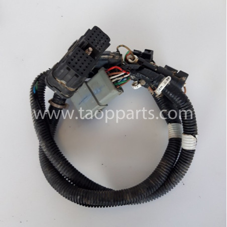 Instalacion 423-06-45342... Instalacion 423-06-45342...
