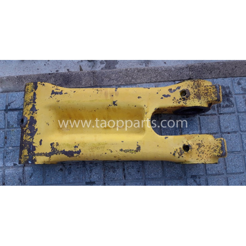 Biella 208-70-00750 per... Biella 208-70-00750 per...