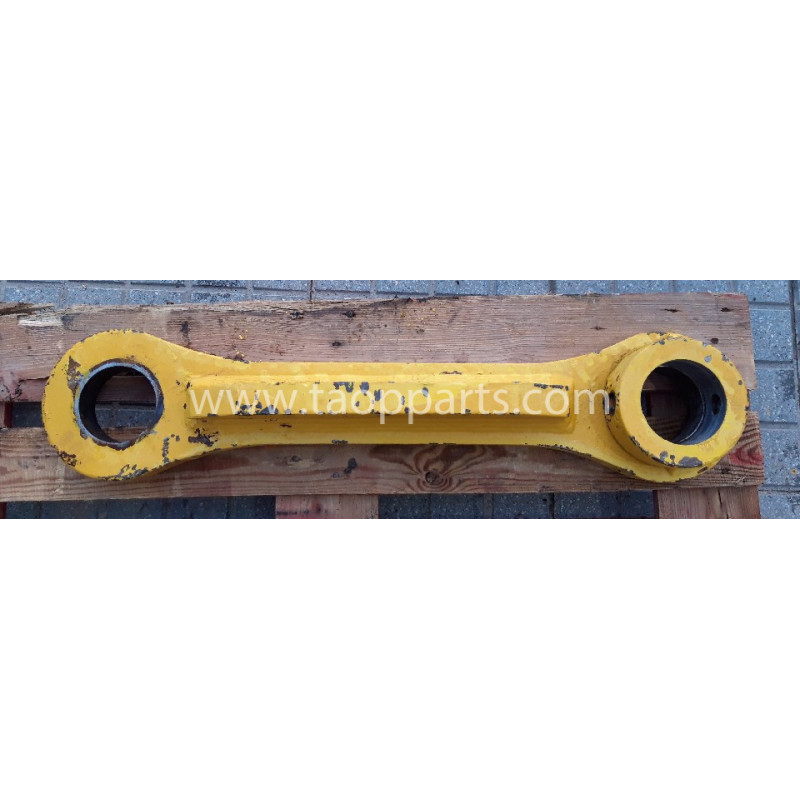 Bucket link 208-70-73120...