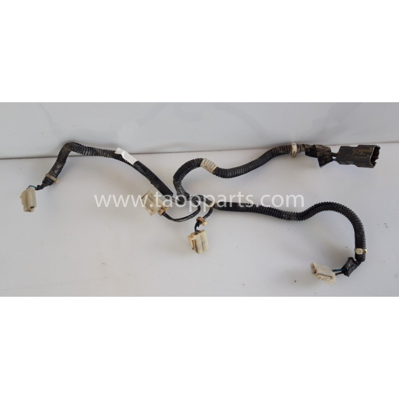 installazione usato... installazione usato...