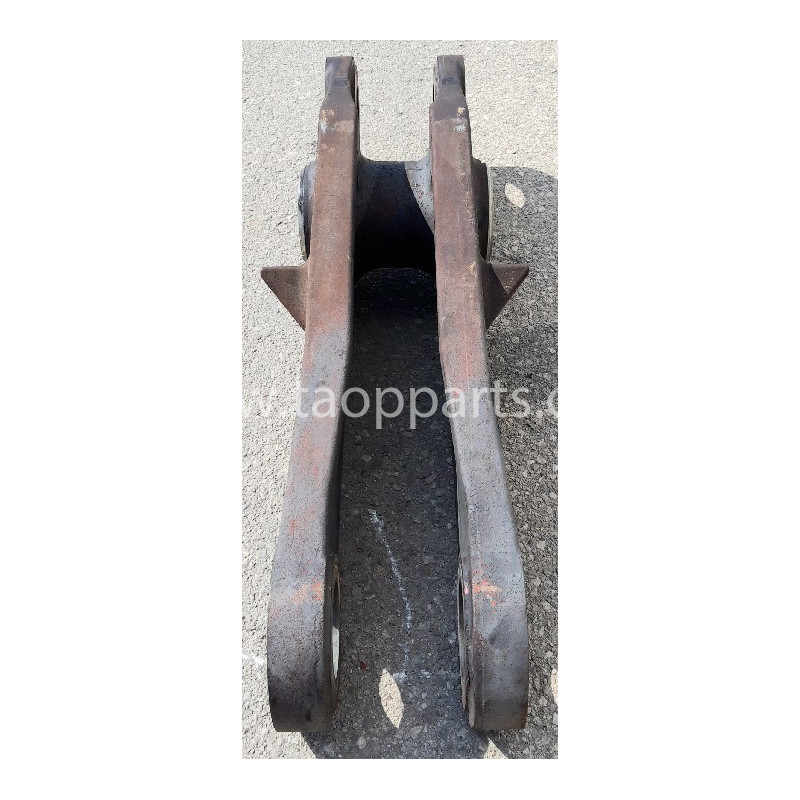 Bielette Volvo 15011215...