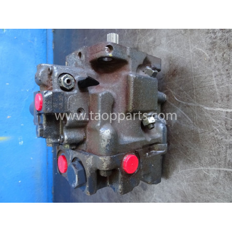 Pump 708-1S-00241 for...