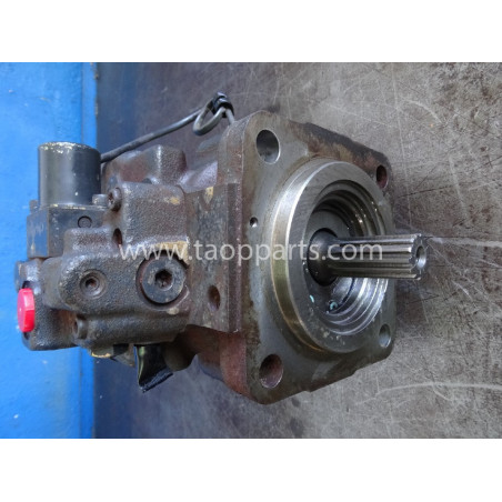 Pump 708-1S-00241 for...