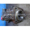 Pump 708-1S-00241 for...