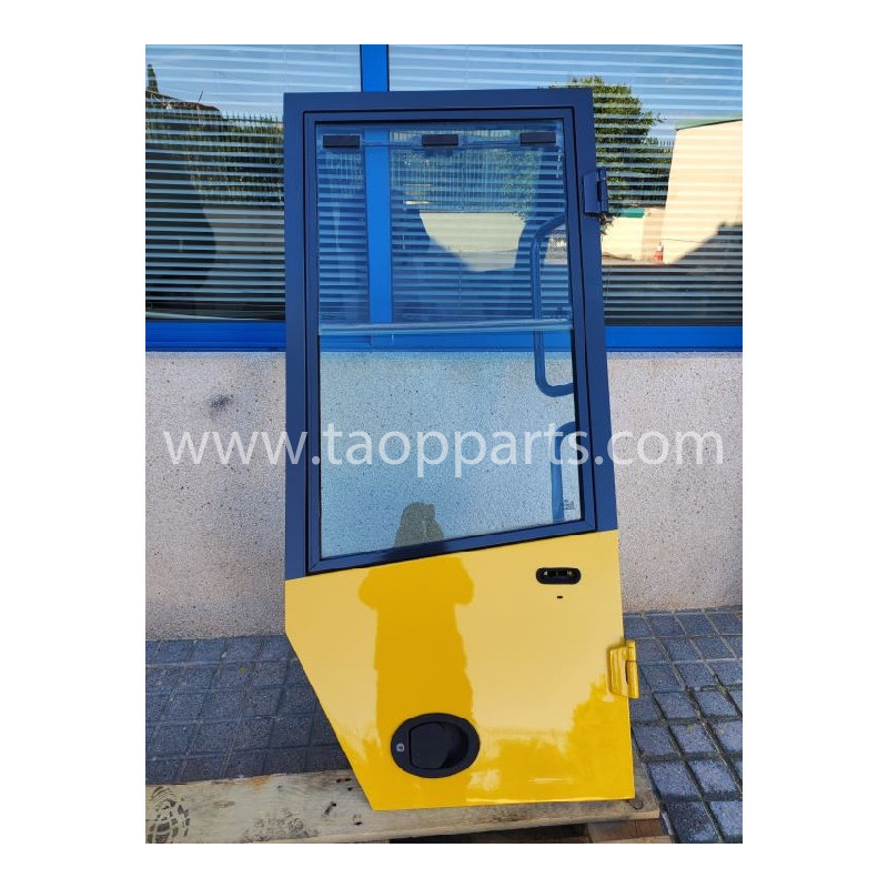 Porte 423-925-4115 pour...