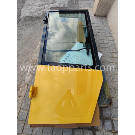 Komatsu Door 423-925-4213...