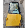 Komatsu Door 423-925-4213...